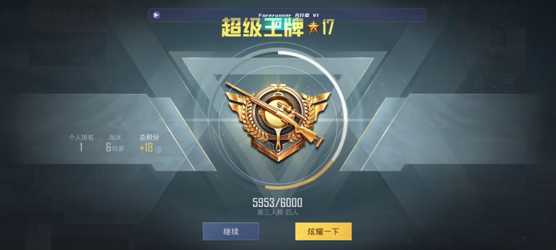 和平精英鸡腿辅助自瞄 - ��ƽ��Ӣ������÷����Ƭ辅助预览图